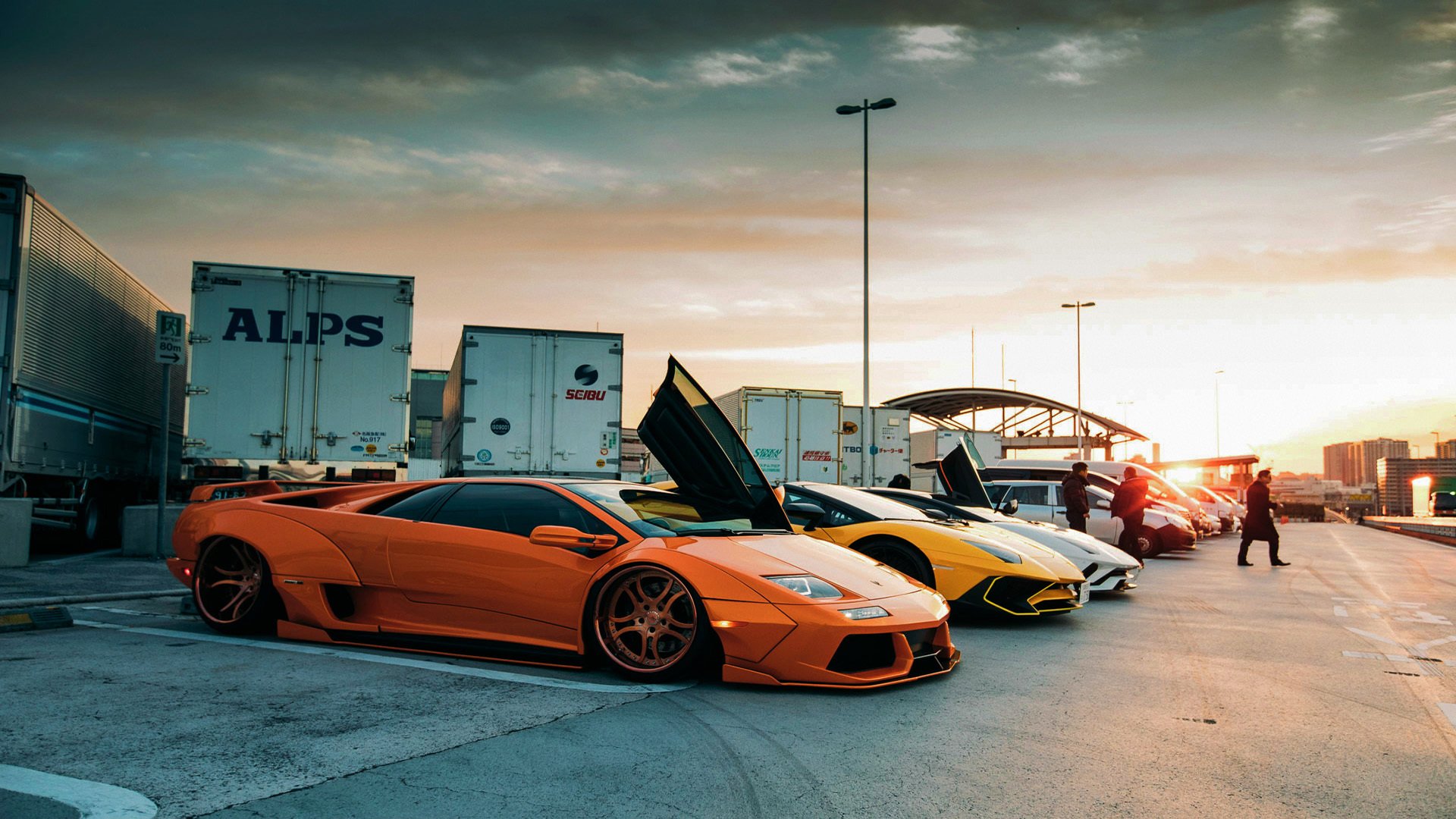 马修·图穆亚的进攻智慧与球场视野，帮助袋鼠队突破敌阵，马修f1