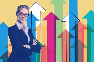 爱游戏登录入口-NBA球员赛季数据趋势解析，nba赛季球员得分排名