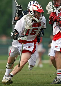 爱游戏体育官方网站-世界青少年轮滑锦标赛在上海青春绽放，全国青少年轮滑锦标赛