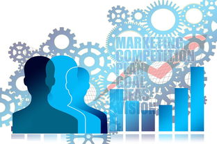 ayx体育-中国篮球职业联赛市场营销创新模式分析,篮球市场分析报告