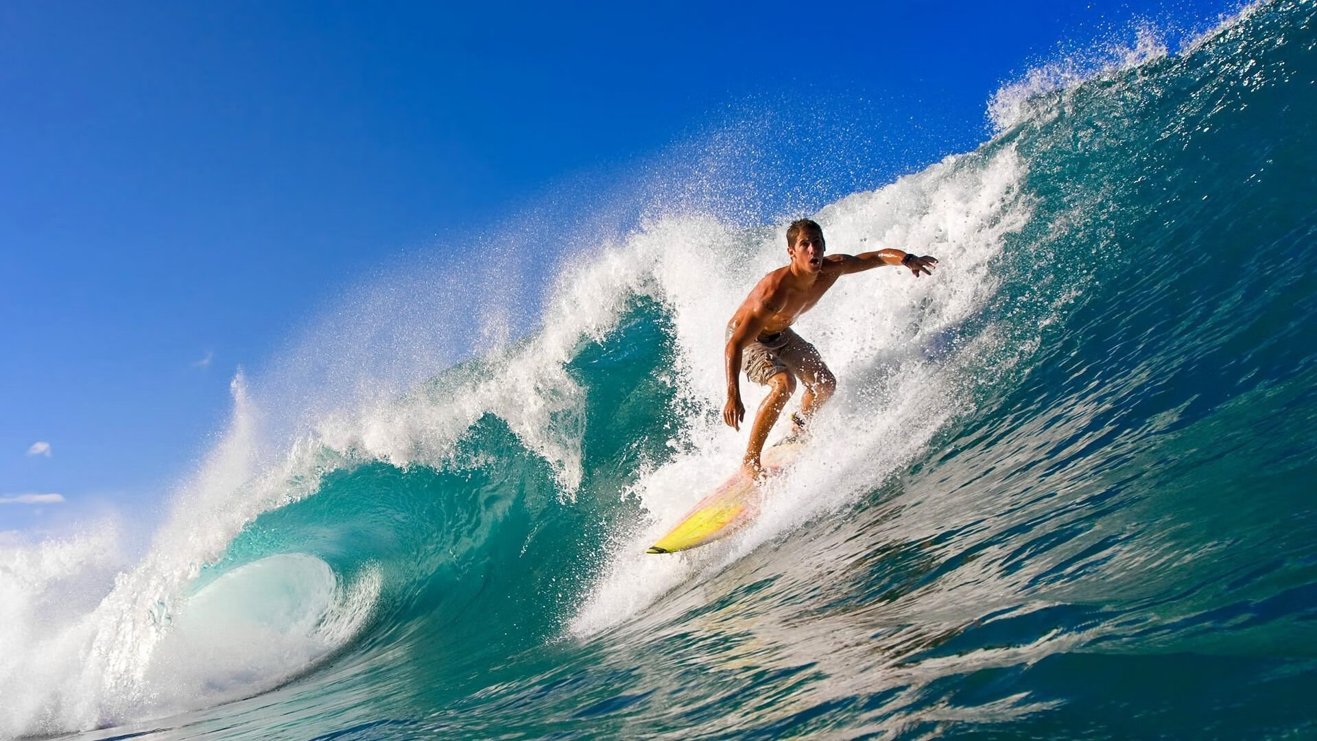 爱游戏娱乐网址-体育场馆设备智能化升级，体育场馆智能化改造