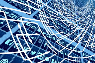 爱游戏官方网站-篮球比赛策略智能辅助系统，篮球智能训练