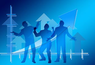 ayx体育app官网入口-英超球队利用GPS数据调整赛中跑动策略的实践,英超一场比赛跑动距离