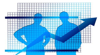 爱游戏在线登录-全队压迫触球点分布成对称网状