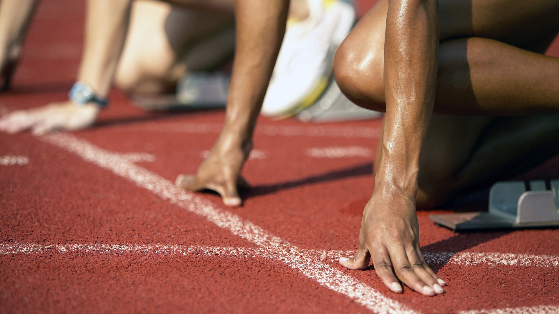 AYX体育-加拿大队在国际乒联混合团体世界杯中出色的战术执行，加拿大乒乓球队2021