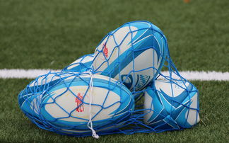 爱游戏全站-奥运帆船项目中国队集训水域转战三地，奥运帆船比赛项目