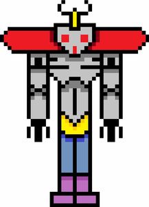 爱游戏app下载-球员节奏判断是否应成为视频分析的重点项目,球队节奏