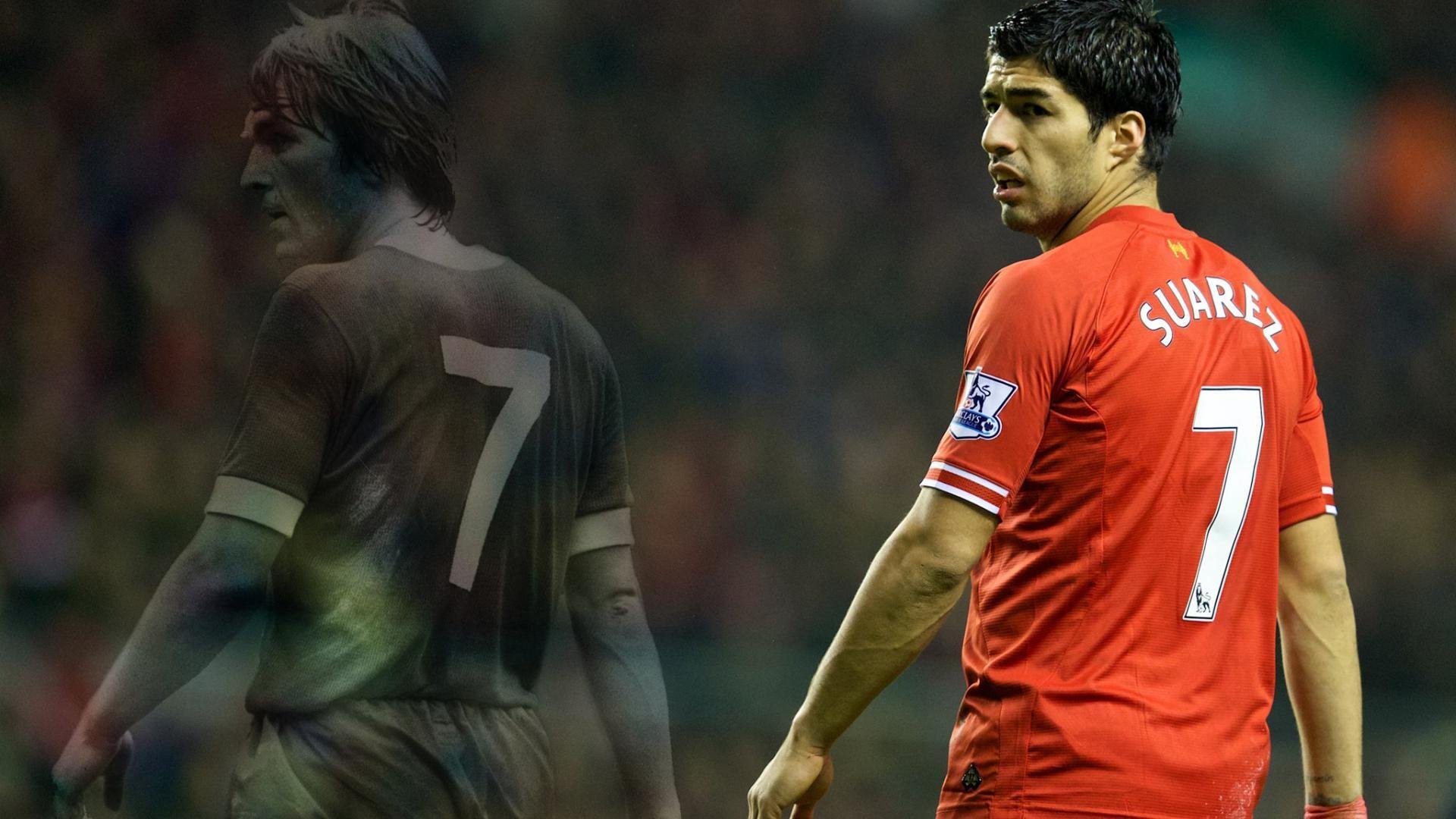 ayx爱游戏官网-职业联赛转播话语权过度集中影响公平分配，五大联赛转播权费用