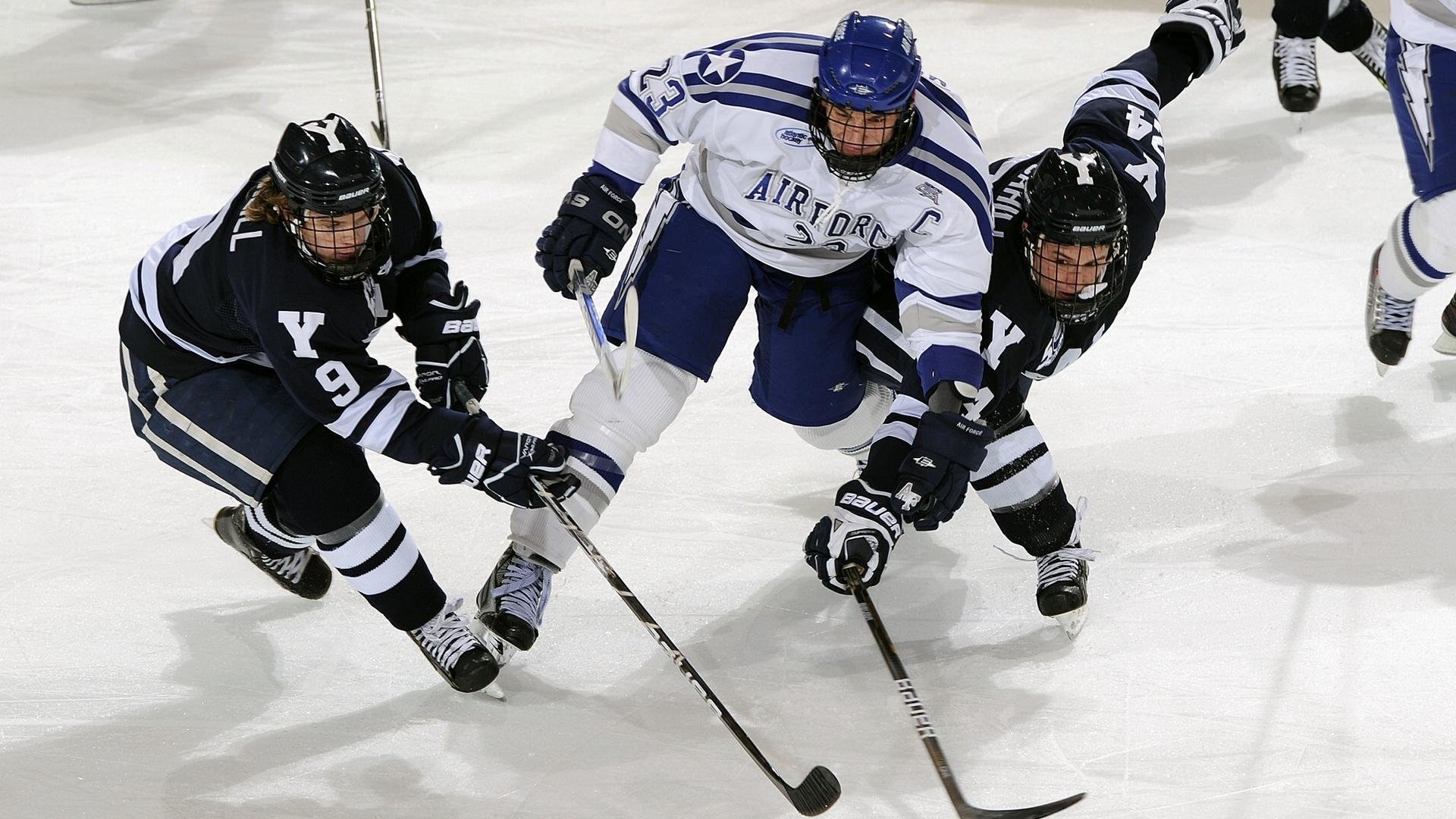 爱游戏体育官网-青训体系缺少科学评估标准体系,什么是青训体系